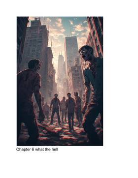 Read questions that need to be asked   3 Page 1 in English