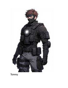 Read questions that need to be asked   3 Page 3 in English