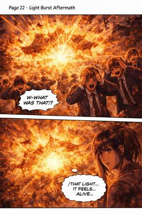 Read Ronin Rewind Book 1  2 Page 2 in English