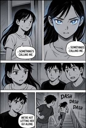 Read Ronin Rewind  12 Page 2 in English