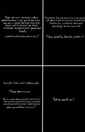 Read APOCALYPSE  1 Page 4 in English