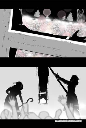 Read Max Jaw  1 Page 2 in English