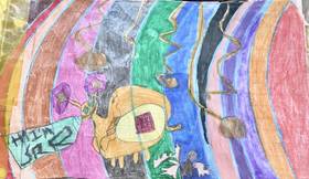 Read SRR  1 Page 1 in English