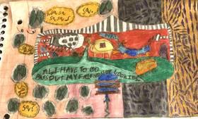 Read SRR  1 Page 5 in English