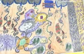 Read SRR  2 Page 1 in English