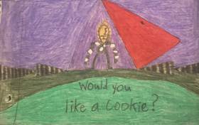 Read SRR  3 Page 2 in English