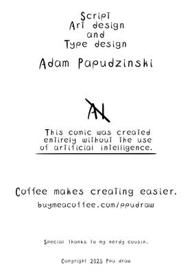 Read Project: Citizen  1 Page 2 in English