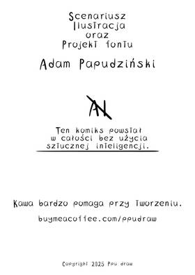Read Project: Citizen  1 Page 2 in Polish