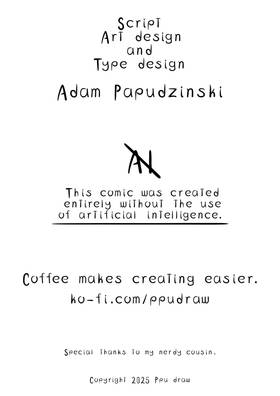 Read Project: Citizen  1 Page 2 in English