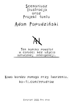 Read Project: Citizen  1 Page 2 in Polish
