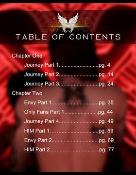 Read Lost Souls  1 Page 2 in English