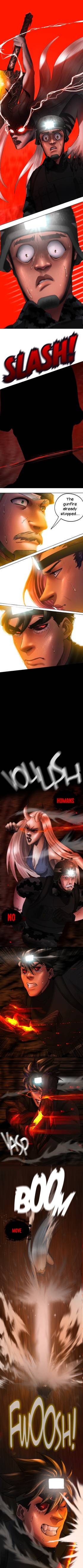 Read Don't Combust  13 Page 4 in English