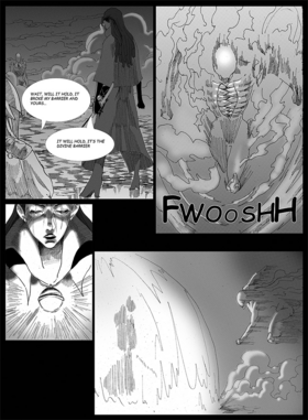 Read City of Vagrants  14 Page 2 in English