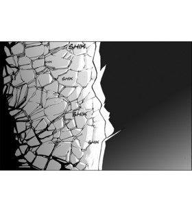Read City of Vagrants  30 Page 2 in English
