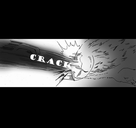 Read City of Vagrants  32 Page 1 in English