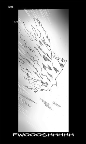 Read City of Vagrants  34 Page 2 in English