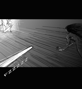 Read City of Vagrants  36 Page 2 in English