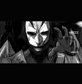 Read City of Vagrants  36 Page 3 in English