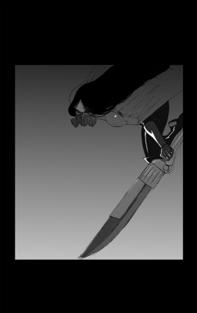 Read City of Vagrants  38 Page 1 in English