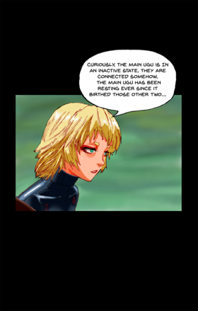 Read City of Vagrants  40 Page 2 in English