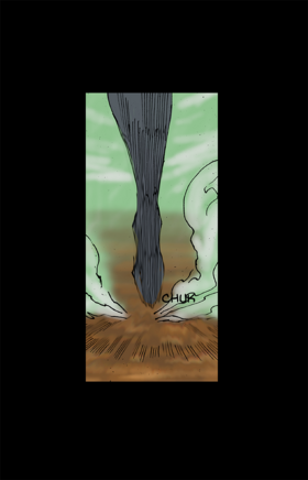 Read City of Vagrants  42 Page 9 in English