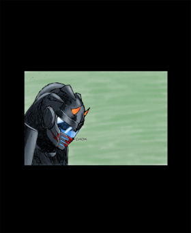 Read City of Vagrants  43 Page 5 in English