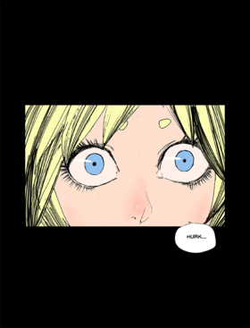 Read City of Vagrants  45 Page 7 in English