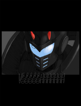 Read City of Vagrants  46 Page 6 in English