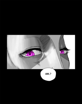 Read City of Vagrants  46 Page 7 in English