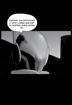 Read City of Vagrants  47 Page 3 in English