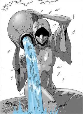Read City of Vagrants  48 Page 2 in English