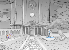 Read City of Vagrants  48 Page 4 in English