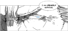Read City of Vagrants  48 Page 9 in English