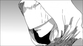 Read City of Vagrants  49 Page 5 in English