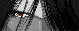 Read City of Vagrants  49 Page 6 in English