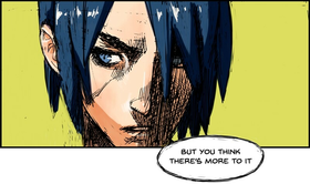 Read City of Vagrants  51 Page 8 in English