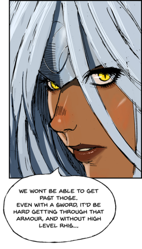Read City of Vagrants  56 Page 7 in English