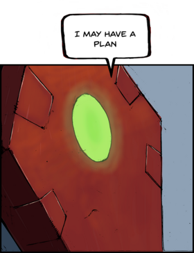 Read City of Vagrants  56 Page 9 in English