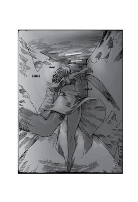 Read City of Vagrants  59 Page 1 in English