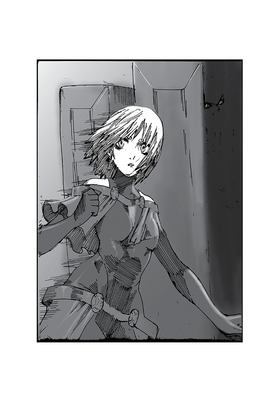 Read City of Vagrants  59 Page 7 in English