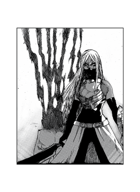 Read City of Vagrants  60 Page 1 in English