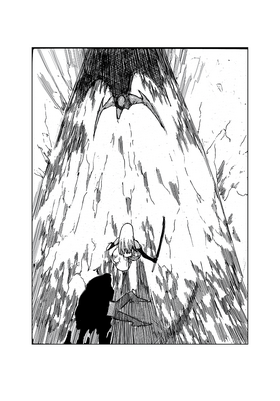 Read City of Vagrants  60 Page 5 in English