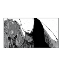 Read City of Vagrants  60 Page 7 in English