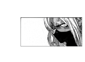 Read City of Vagrants  60 Page 9 in English