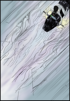 Read City of Vagrants  63 Page 1 in English