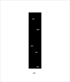 Read City of Vagrants  64 Page 1 in English