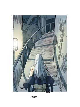 Read City of Vagrants  65 Page 1 in English