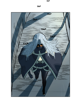 Read City of Vagrants  65 Page 3 in English
