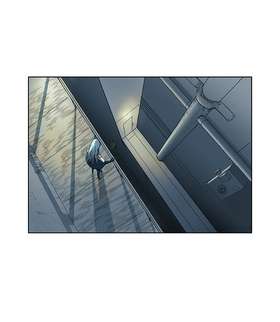 Read City of Vagrants  65 Page 9 in English