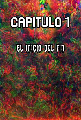 Read Kingdom war light and darkness   1 Page 3 in Spanish